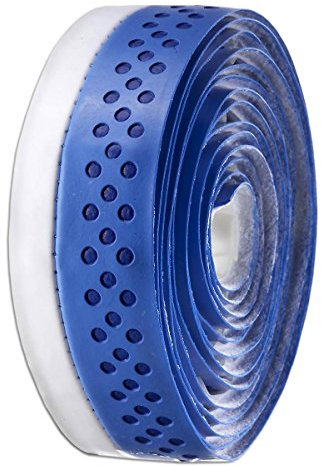 Klebeband Lenker StraàŸe VELO PU