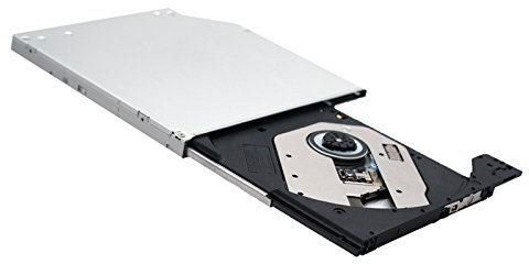 Acer - Original DVD Writer for Aspire XC-703 Serie (SATA)