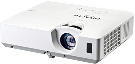 Hitachi