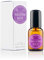 Elixirs & Co - Eau de Parfum aux Fleurs de Bach - Bio - Volupté(s) - Bien-être - Parfum Séduisant et Captivant - Bruyère, houx, chicorée, gentiane, mélèze, pin, pommier sauvage- Made in France - 30ml