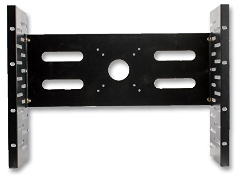 Pulse Plus PLSP00030 19 Inches Rack Mount LED Monitor Bracket