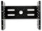 Pulse Plus PLSP00030 19 Inches Rack Mount LED Monitor Bracket