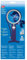 Universal Leuchtlupe LED