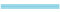 Ursus 590500138 - Masking Tape Raute, blau, ca. 15 mm x 10 m, Klebeband aus Reispapier, einseitig bedruckt, Lösungsmittel- und säurefrei, ideal für Kartengestaltung und Scrapbooking