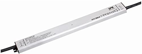 Self SLT75-24VFC-UN 75W 24V 3,15A LED Netzteil IP67
