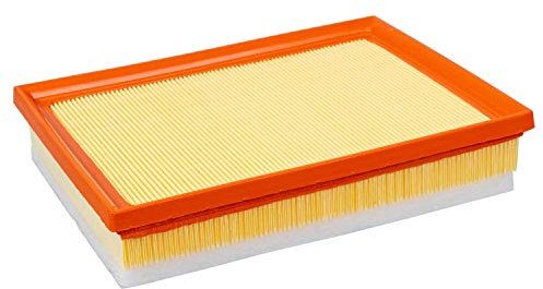 Febi Bilstein 106921 Air Filter , 1 piece