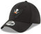 New Era 39Thirty Cap - Elements Tampa Bay Buccaneers - S/M