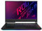 ASUS ROG Strix SCAR 15 G532LWS-AZ157T#B08LVVLJT6, Notebook Gaming, 15,6 FHD Anti-Glare 240Hz, Intel Core i7-10875H, RAM 8GB, 512GB+512GB SSD PCIE, NVIDIA GeForce RTX 2070 SUPER 8GB GDDR6, Win 10