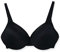 Maidenform Damen Comfort Devotion Bügel, Volle Abdeckung, Wandelbarer T-Shirt-BH, Undurchsichtige, Sandshell, 80B