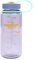 Nalgene Gourde 'WH Sustain' aubergine 0,5 L