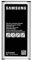 Akku EB-BG390BBE 2800 mAh für Samsung Galaxy Xcover 4 (G390) / Xcover 4S