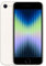 Apple 2022 iPhone SE (128 GB) - Starlight