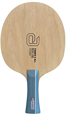 Andro Holz Timber 5 All