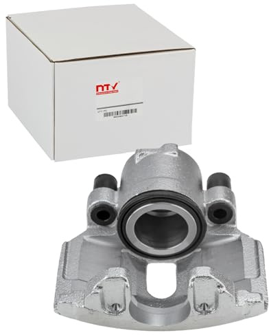 For VW PASSAT B5 96-, AUDI A4 B6 B7 00-, A6 C5 C6 97-, Front Right Brake Caliper