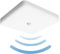 SHYOSUCCE Plafoniera LED con sensore di movimento interno, 30 W, IP65, lampada da soffitto con sensore di movimento, per scale, armadio, balcone, ripostiglio, corridoio, garage, bagno, cucina