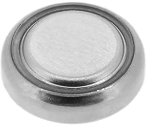 muRata Knopfzelle SR916SW Batterie 373 Silberoxid 1,55V für Armbanduhren
