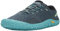 Merrell Homme Vapor Glove 6 Basket, Ardoise, 43.5 EU