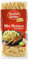 Bamboo Garden - Mie Nudeln | Instant-Nudeln für die asiatische Küche | Ideal für gebratene Nudeln oder Suppen | Vegan | 250 g im Beutel