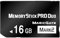 Original Mark2 16GB High Speed Memory Stick Pro Duo Cards PSP Game Camera PSP Memory Card