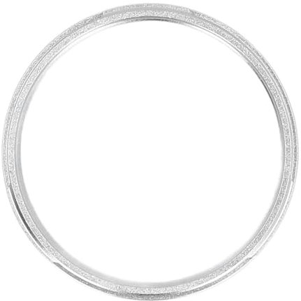 49mm Camera Lens Filter Metal Adapter Ring for X100V X100VI X100F X100 X100T X100S X70, Lightweight Aluminum Alloy Lens Adapter Ring, Excellent Effect and Easy