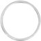 49mm Camera Lens Filter Metal Adapter Ring for X100V X100VI X100F X100 X100T X100S X70, Lightweight Aluminum Alloy Lens Adapter Ring, Excellent Effect and Easy