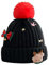 WesternhüTe Damen Wollfilz MüTze Damen Herren TrachtenhüTe Eleganter Hut Herren Nimo Fischerhut Fischerhut Cord Frottee Anglerhut MüTze Herren Winter Mit Bommel Damenhut Beige Winter Damenhut 100