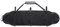 Borsa da snowboard per viaggi aerei, Borsa da viaggio per snowboard - Borsa da sci impermeabile Copertura per snowboard portatile | Borsa da snowboard imbottita, borsa da viaggio per snowboard Custodi