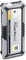 GYS - Booster Lithium Nomad Power Pro 801, Gris