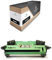 HAUPTSTADT TONER Trommel Premium kompatibel für Brother DCP9055 DCP9270 DR-320CL OPC-Trommeleinheit Drum Unit
