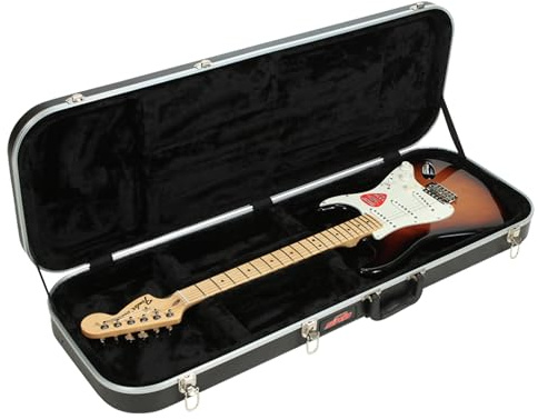 SKB 1SKB-6 Elektrische Gitarre