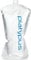 Platypus 2 Litre Bottle with Closure Cap