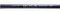 Quantum Boca Jig Specialt, 1,82 m, 125-180 g, PSF 6, 20-60 lbs Vetical Jigging