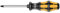917 SPH Destornillador Phillips, PH 1 x 80 mm