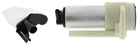 Mapco 22870 Pumpe, Kraftstoffvorförderung