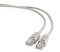 Gembird Cable Red UTP CAT5E 50M Gris