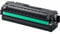 HP CLT-C506L Original Toner Cyan (Kompatibel mit: CLP-680ND, CLX-6260ND / FD / FR / FW), 3.500 Seiten