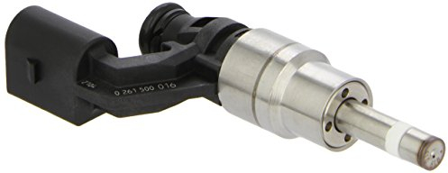 BOSCH 0 261 500 016 Einspritzventil Einspritzdüse