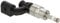 BOSCH 0 261 500 016 Einspritzventil Einspritzdüse