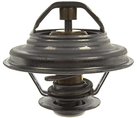 MAHLE TX2480D Thermostat Insert