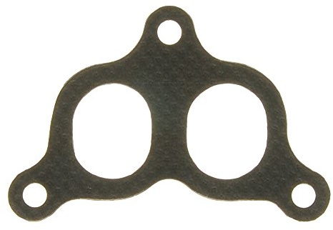 AJUSA 13060300 Dichtung, Abgaskrümmer