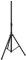 NJS 35mm Adjustable Aluminium PA Speaker Stand