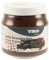 TRG Unisex-Adult Leather Renovator Shoe Treatments & Polishes, 300.00 ml, White (Brown)