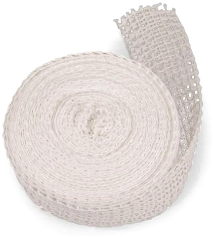 The Sausage Maker - Meat Netting Roll, Size 28
