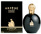 Arpège Damenparfüm, Eau de Parfum, Spray, 100 ml