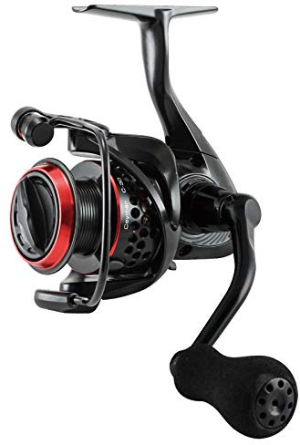 CEYMAR XT CXT-25FD FD