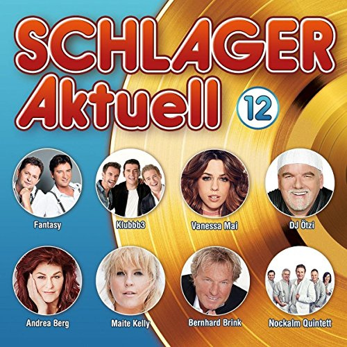 Polystar (Universal Music)