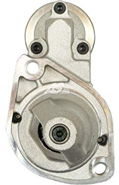 ASPL S0395