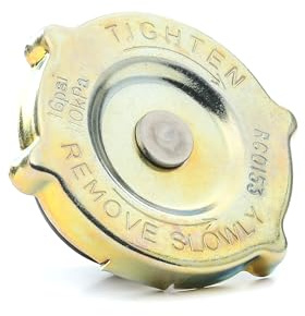 CALORSTAT by Vernet RC0153 Radiator Cap