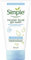 Simple Gel Micelar Facial 150 Ml Water Boost