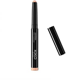KIKO Milano Universal Stick Concealer 08 | Cremiger Concealer In Stick-Form; Produkt Mit Langem Halt Bis Zu 24 Stunden